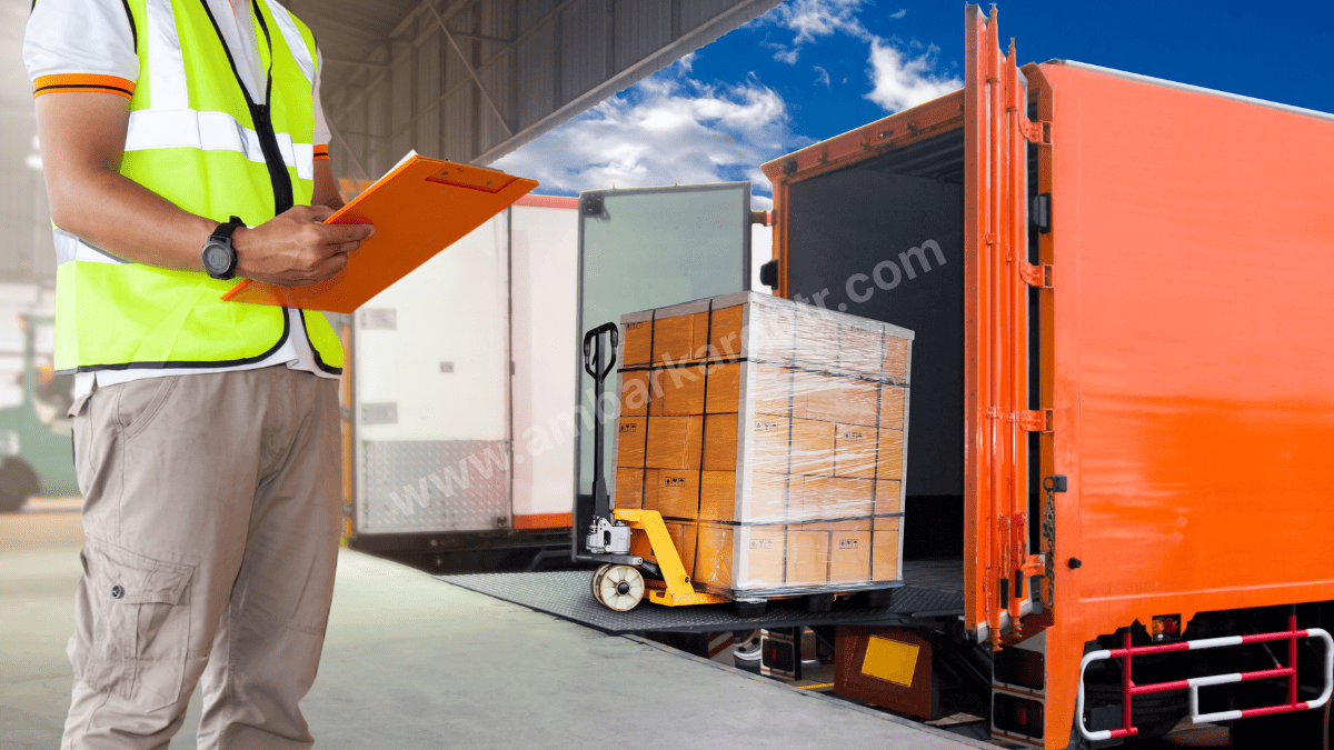 Hadımköy Şehirler Arası Taşıma